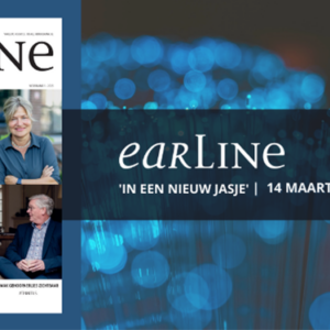 Primeur Earline Magazine