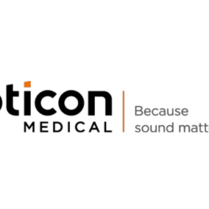 Toezichthouder verbiedt overname Oticon Medical door Cochlear