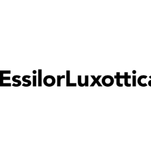 EssilorLuxottica stapt ook in hoortoestellen