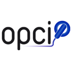 OPCI Huiskamerbijeenkomsten Cochleair Implantaat
