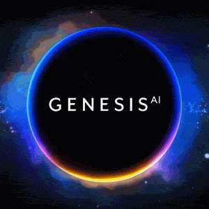 Starkey lanceert Genesis AI