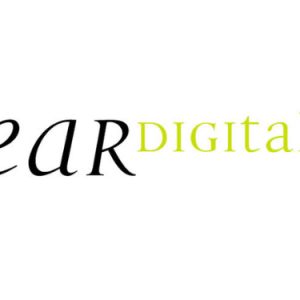 Ear@line heet vanaf 1 januari EarDigital 