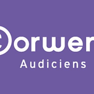 Oorwerk Audiciens start 3 nieuwe vestigingen