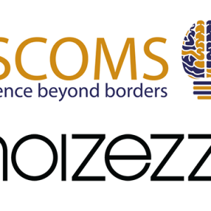 Samenwerking tussen NOIZEZZ en ISCOMS