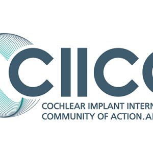 Eerste Global Conference van CIICA