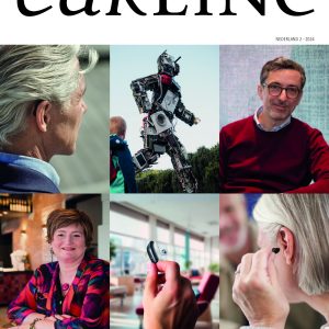 Earline Magazine 2 – 2024