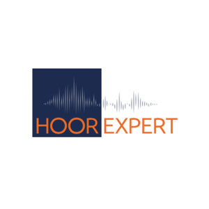 Hoorexpert B.V.